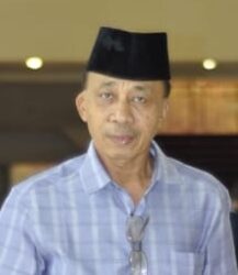 Sekretaris Partai Demokrat Jadi Staf Khusus Bupati, Marthunis Dinilai Lakukan Penyalahgunaan Wewenang