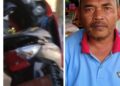 Sepeda Motor Merk Honda Supra 125 Di Aceh Singkil Di Duga Di Gelapkan, LIRA Akan Laporkan Mantan Sekdes