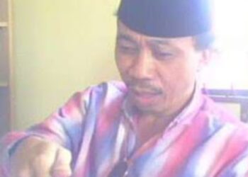 Menohok!! Marthunis Tidak Paham Aturan Penggunaan Hak Diskresi,Razaliardi: Dia Harus Belajar Lagi