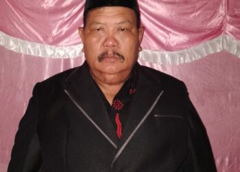 Festival Pulau Banyak Di Duga Syarat KKN, LSM GAKORPAN Aceh Singkil Akan Laporkan Kejaksaan