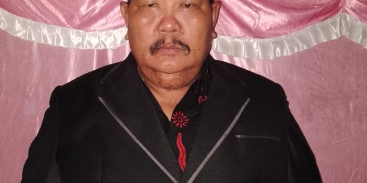 Festival Pulau Banyak Di Duga Syarat KKN, LSM GAKORPAN Aceh Singkil Akan Laporkan Kejaksaan