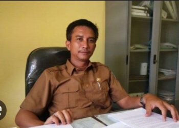 Situasi Kurang Kondusif, AMPAS Dan KMS Minta Agar Pilkades Serentak 2023 Ditunda