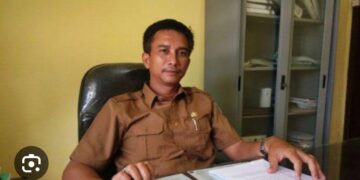 Situasi Kurang Kondusif, AMPAS Dan KMS Minta Agar Pilkades Serentak 2023 Ditunda