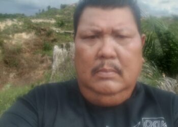 LSM-GAKORPAN Minta Pj Bupati Aceh Singkil, Plt Kadisdikbud Diganti