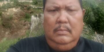 LSM-GAKORPAN Minta Pj Bupati Aceh Singkil, Plt Kadisdikbud Diganti