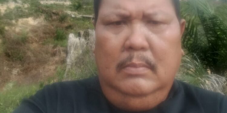 LSM-GAKORPAN Minta Pj Bupati Aceh Singkil, Plt Kadisdikbud Diganti