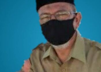 Beredar Berita Mengejutkan Kadisparpora Aceh Singkil Tidak Ingat Anggaran festival Pulau Banyak