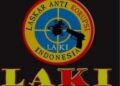 Kasus Mark Up kerjasama pemerintah Aceh Singkil Dengan UGM Tak Kunjung Selasai, 4 Lembaga Lapor Ke KPK