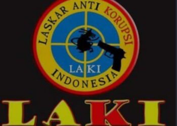 Kasus Mark Up kerjasama pemerintah Aceh Singkil Dengan UGM Tak Kunjung Selasai, 4 Lembaga Lapor Ke KPK