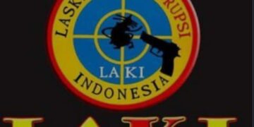 Kasus Mark Up kerjasama pemerintah Aceh Singkil Dengan UGM Tak Kunjung Selasai, 4 Lembaga Lapor Ke KPK