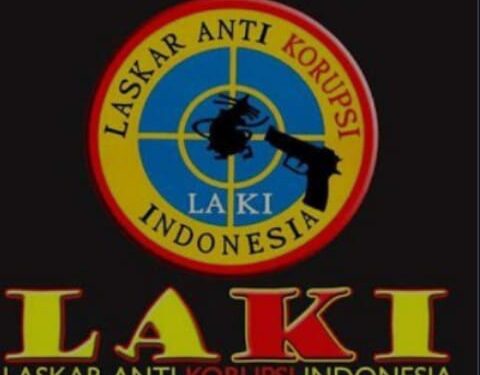 Kasus Mark Up kerjasama pemerintah Aceh Singkil Dengan UGM Tak Kunjung Selasai, 4 Lembaga Lapor Ke KPK