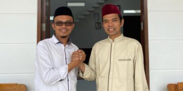 Haul Abu Batu Korong, UAS akan hadir Ke Singkil