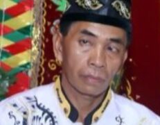 BPKam Kampung Baru Diduga Akan Kondisikan Orang Tertentu Untuk Calon P2K