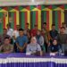 UPTD Puskesmas Gunung Meriah, Aceh Singkil, Lakukan Sosialisasi PMT