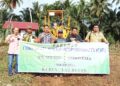 Peduli Masyarakat, Ini Yang Di Lakukan Perusahaan PT Socfindo
