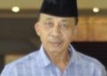 Pendamping Hukum BPKam: Pembentukan P2K Kampung Penjahitan Sudah Sesuai Dengan Peraturan dan Perundang-Undanga