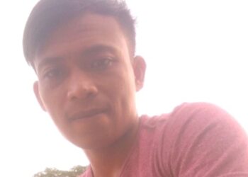 Ketua BPKam Penjahitan : Struktur P2K Kampung Penjahitan akan direvisi