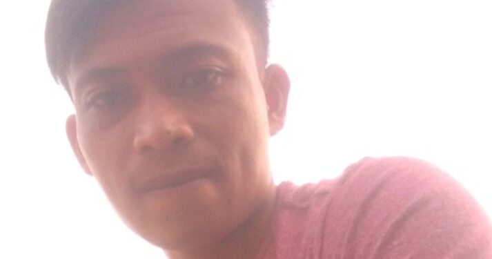 Ketua BPKam Penjahitan : Struktur P2K Kampung Penjahitan akan direvisi