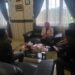 Dokter Poliklinik Di RSUD Aceh Singkil Melakukan Pemberhentian Pelayanan Pasien