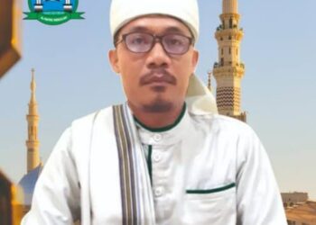 Hiburan Malam Kembali Marak, Pimpinan Dayah Pertanyakan Sikap Pemkab Aceh Singkil