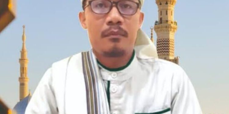 Hiburan Malam Kembali Marak, Pimpinan Dayah Pertanyakan Sikap Pemkab Aceh Singkil