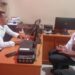 Saat Meliput, Oknum Wartawan Di lecehkan Di Aceh Singkil