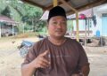 Pilciksung Desa Situban Makmur Aceh Singkil Akhirnya Dimenangkan Irwan Syah putra Sambo, SH