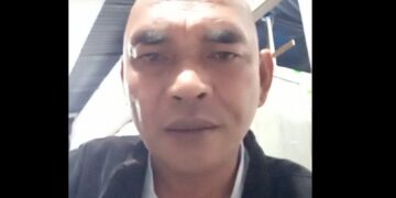 Ajaib, Hampir Setahun Tidak Masuk Kerja, Supir Damkar di Aceh Singkil masih Ada Dalam daftar Pegawai.