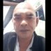 Ajaib, Hampir Setahun Tidak Masuk Kerja, Supir Damkar di Aceh Singkil masih Ada Dalam daftar Pegawai.