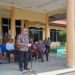 Gelombang Ke- 2, PKA 127 Peserta Ke Banda Aceh Dilepas Bupati Aceh Singkil