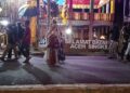 PKA Ke- VIII Kontingen Aceh Singkil, Sebelumnya Peserta Sudah Dilatih Secara khusus Dan Mapan