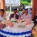 HMSS Gelar Maulid Nabi Muhammad Saw Di Banda Aceh Bersama Pj Bupati Aceh Singkil