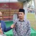 KIP Aceh Singkil Gelar Simulasi Proses Pemungutan Suara