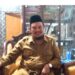 Diduga Sertifikat Pemadam kebakaran Aceh Singkil Tidak Sesuai Kepmenpan