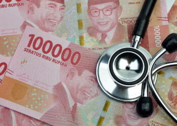 Wow Ngeri!!!..Dana Kapitasi di Seluruh Puskesmas Gayo Lues Dipertanyakan