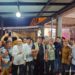 PT.PLB Aceh Singkil Gelar Bukber, Bersama Masyarakat Dan insan Pers