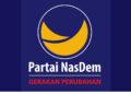 Nasdem Berpeluang Kirim Empat Wakil ke DPRK Aceh Singkil
