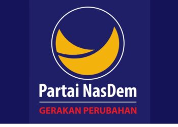 Nasdem Berpeluang Kirim Empat Wakil ke DPRK Aceh Singkil