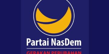 Nasdem Berpeluang Kirim Empat Wakil ke DPRK Aceh Singkil