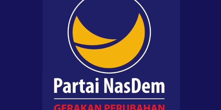 Nasdem Berpeluang Kirim Empat Wakil ke DPRK Aceh Singkil