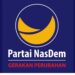Nasdem Berpeluang Kirim Empat Wakil ke DPRK Aceh Singkil