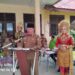 Pemerintah Kota Subulussalam, Sambangi Masyarakat Kecamatan Runding