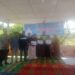 Pj.Kepala Desa Suka Makmur, Kota Subulussalam. Salurkan BLT Januari Sampai Maret 2024