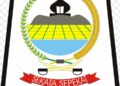 Aneh Rangkap Jabatan Di Dua Instansi Dinas Pemerintah Aceh Singkil. Jadi Perbincangan Hangat