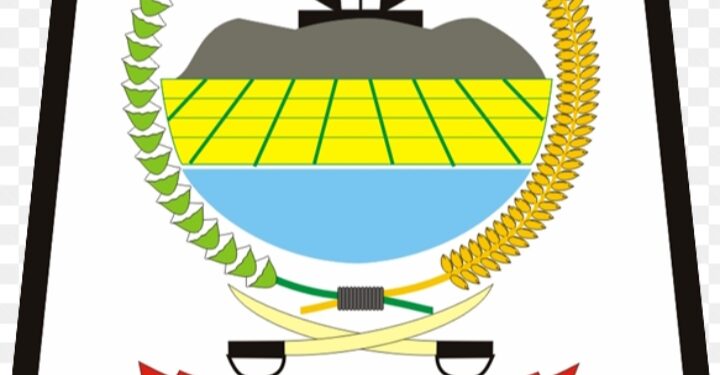 Aneh Rangkap Jabatan Di Dua Instansi Dinas Pemerintah Aceh Singkil. Jadi Perbincangan Hangat