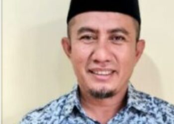 Alat Berat Pemda Terbengkalai Ini Penjelasan Kadis PUPR Aceh Singkil