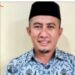 Alat Berat Pemda Terbengkalai Ini Penjelasan Kadis PUPR Aceh Singkil