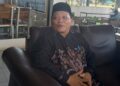 Warga Aceh Singkil Dukung H.Abdul Hanan Dan Warman, SE, Menjadi Calon Bupati Dan Wakil Bupati