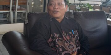 Warga Aceh Singkil Dukung H.Abdul Hanan Dan Warman, SE, Menjadi Calon Bupati Dan Wakil Bupati