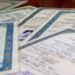 LSM Capa Minta Pemda Aceh Singkil Waspadai ijazah Palsu Bagi PNS.